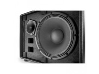 IK Multimedia ToneX Cab IK Multimedia ToneX Cab